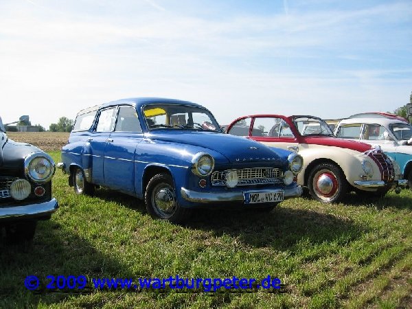 neureetz_2009_wartburg_img_6919.jpg