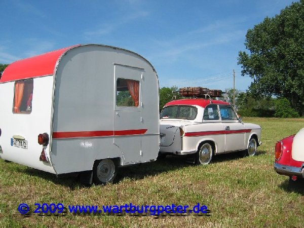neureetz_2009_wartburg_img_6923.jpg