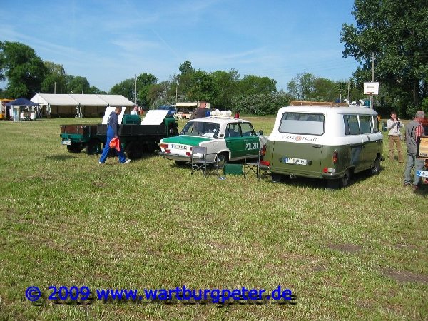 neureetz_2009_wartburg_img_6924.jpg