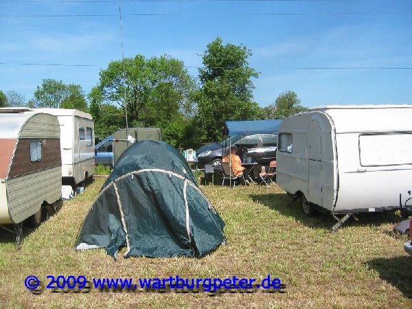 neureetz_2009_wartburg_img_6925.jpg