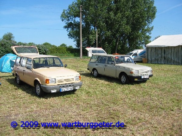 neureetz_2009_wartburg_img_6927.jpg