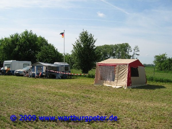 neureetz_2009_wartburg_img_6930.jpg