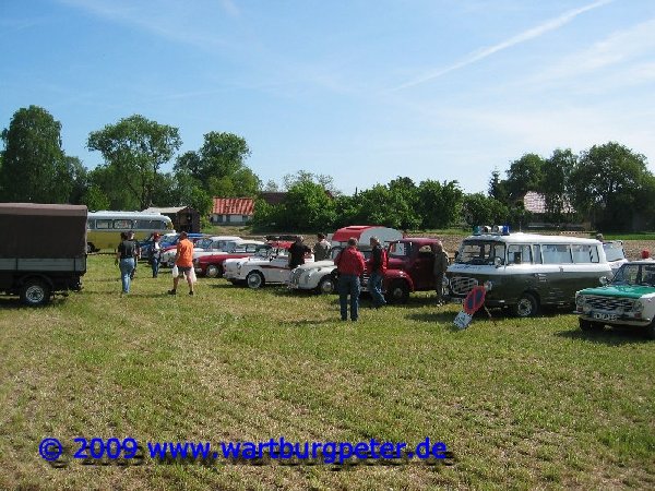 neureetz_2009_wartburg_img_6943.jpg