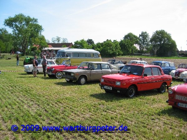 neureetz_2009_wartburg_img_6946.jpg