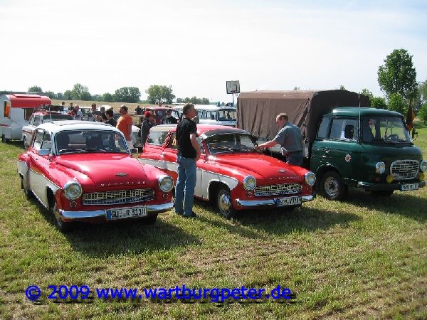 neureetz_2009_wartburg_img_6947.jpg