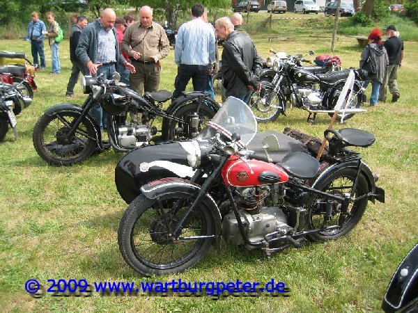 neureetz_2009_wartburg_img_6962.jpg