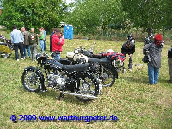 neureetz_2009_wartburg_img_6964.jpg
