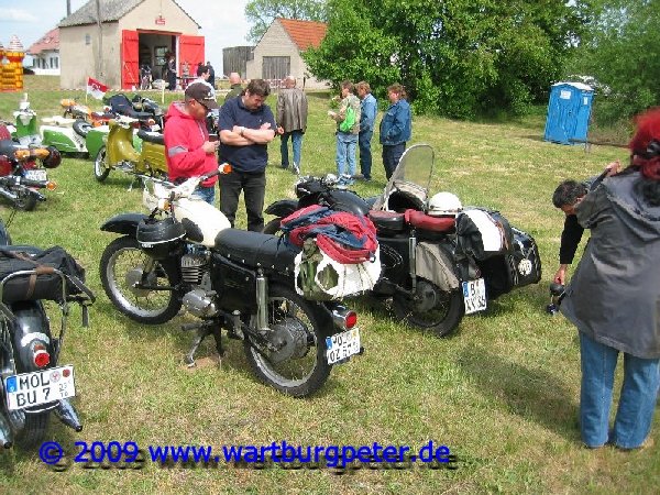 neureetz_2009_wartburg_img_6965.jpg