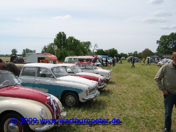 neureetz_2009_wartburg_img_6984.jpg