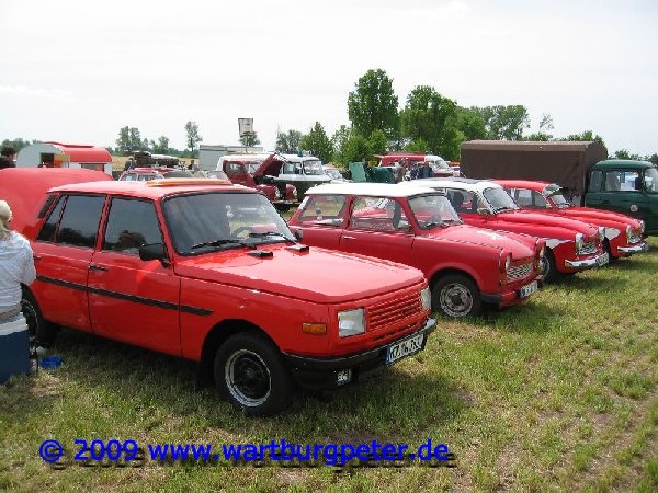 neureetz_2009_wartburg_img_6985.jpg
