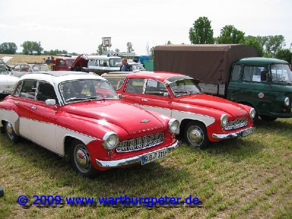 neureetz_2009_wartburg_img_6987.jpg
