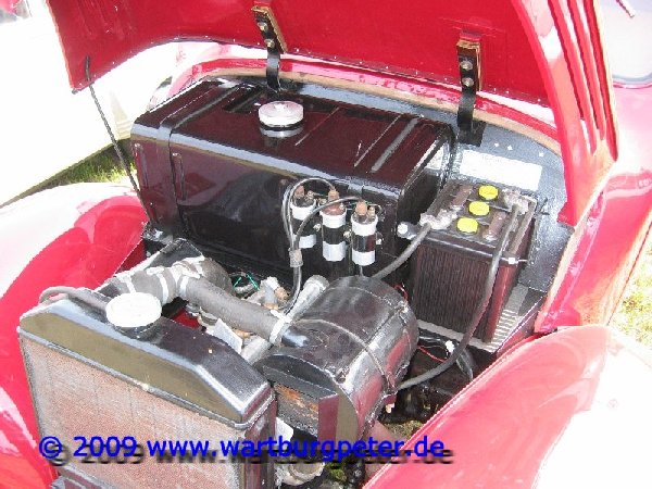 neureetz_2009_wartburg_img_6992.jpg