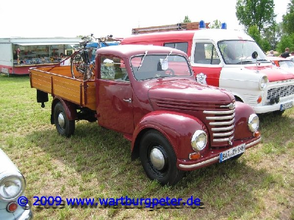 neureetz_2009_wartburg_img_6999.jpg