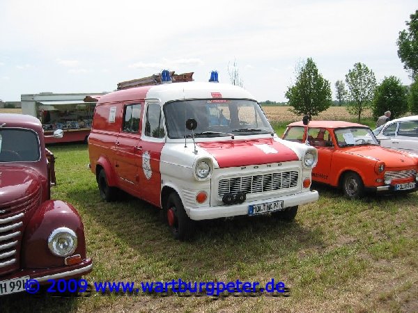 neureetz_2009_wartburg_img_7000.jpg