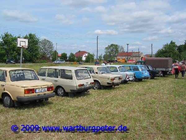 neureetz_2009_wartburg_img_7001.jpg