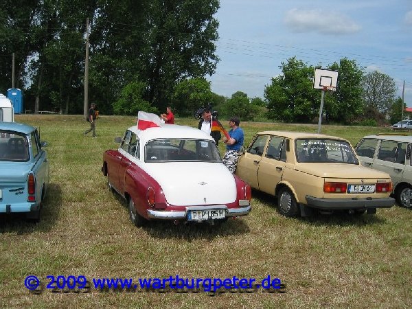 neureetz_2009_wartburg_img_7002.jpg