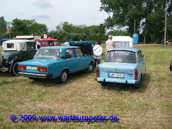 neureetz_2009_wartburg_img_7003.jpg