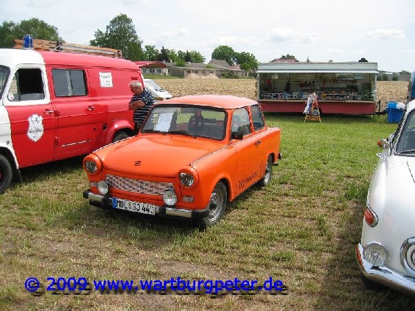 neureetz_2009_wartburg_img_7007.jpg