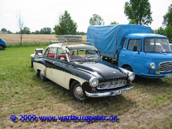 neureetz_2009_wartburg_img_7009.jpg