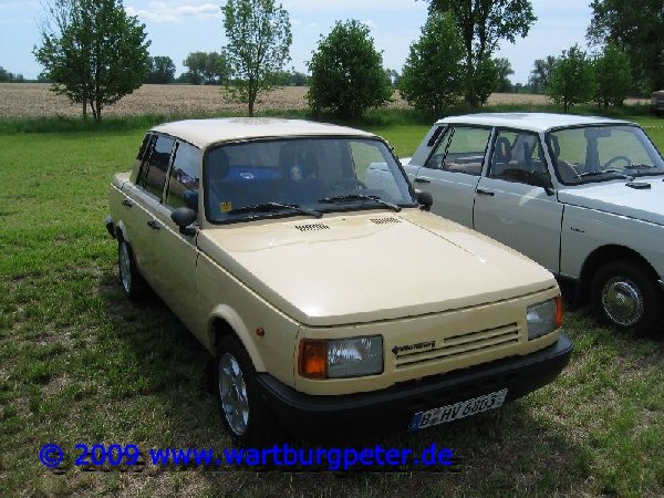 neureetz_2009_wartburg_img_7012.jpg