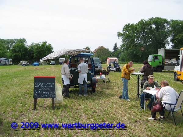 neureetz_2009_wartburg_img_7014.jpg