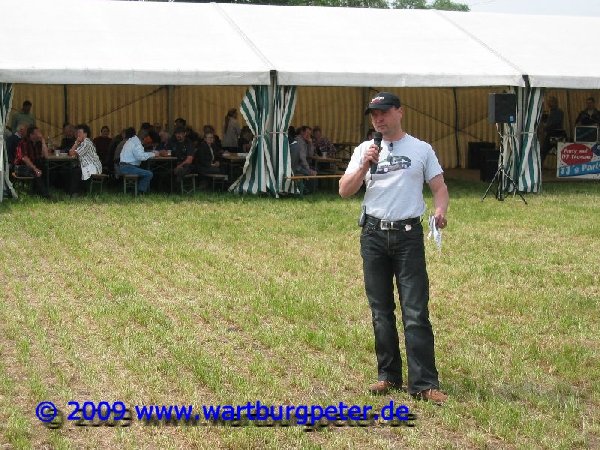 neureetz_2009_wartburg_img_7016.jpg