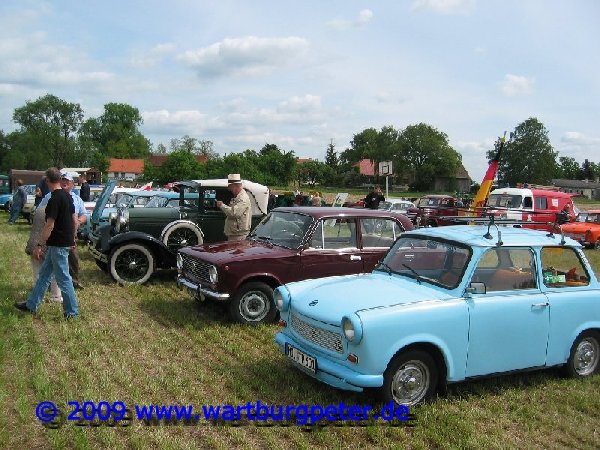 neureetz_2009_wartburg_img_7018.jpg