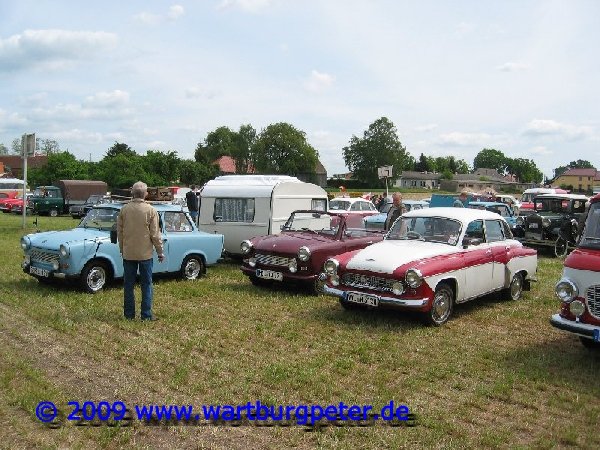 neureetz_2009_wartburg_img_7020.jpg