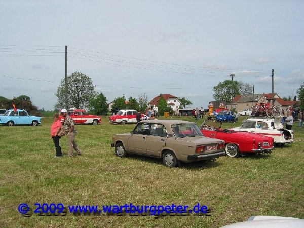 neureetz_2009_wartburg_img_7032.jpg