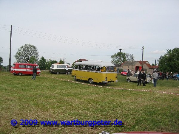 neureetz_2009_wartburg_img_7034.jpg