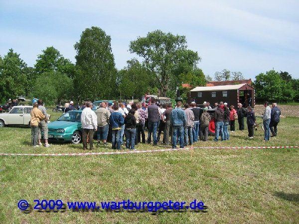 neureetz_2009_wartburg_img_7039.jpg