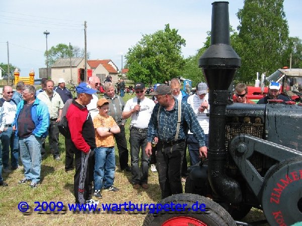 neureetz_2009_wartburg_img_7042.jpg