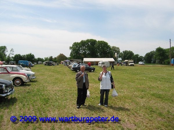 neureetz_2009_wartburg_img_7043.jpg