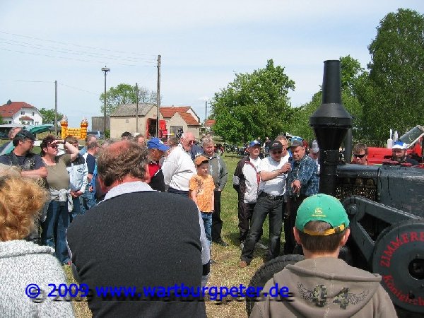 neureetz_2009_wartburg_img_7045.jpg