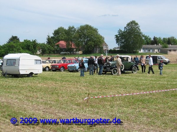 neureetz_2009_wartburg_img_7059.jpg