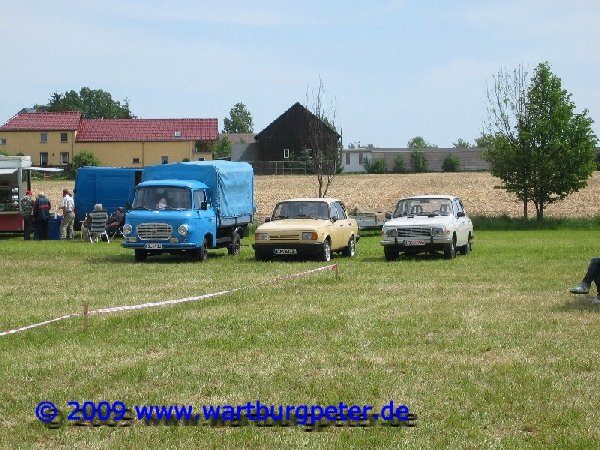 neureetz_2009_wartburg_img_7061.jpg