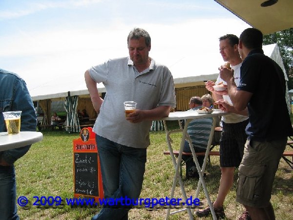 neureetz_2009_wartburg_img_7063.jpg