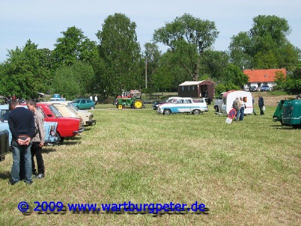 neureetz_2009_wartburg_img_7065.jpg