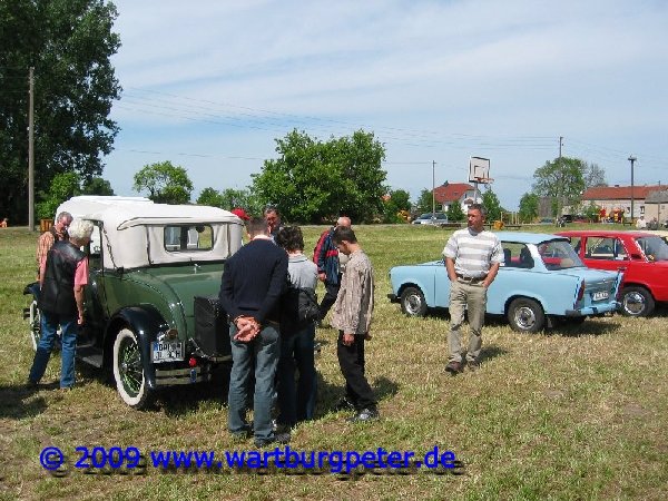 neureetz_2009_wartburg_img_7069.jpg