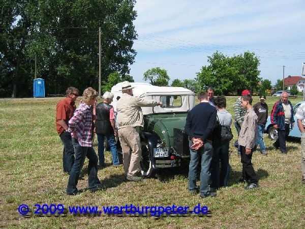 neureetz_2009_wartburg_img_7070.jpg