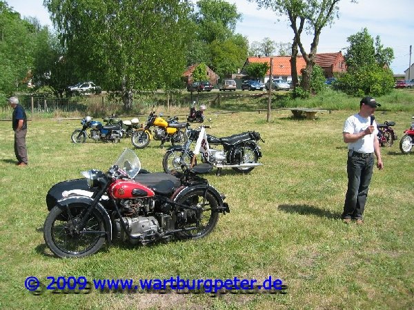 neureetz_2009_wartburg_img_7076.jpg