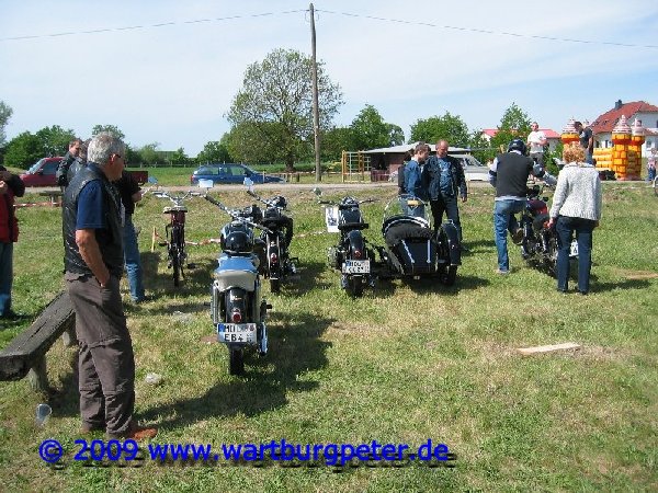 neureetz_2009_wartburg_img_7078.jpg