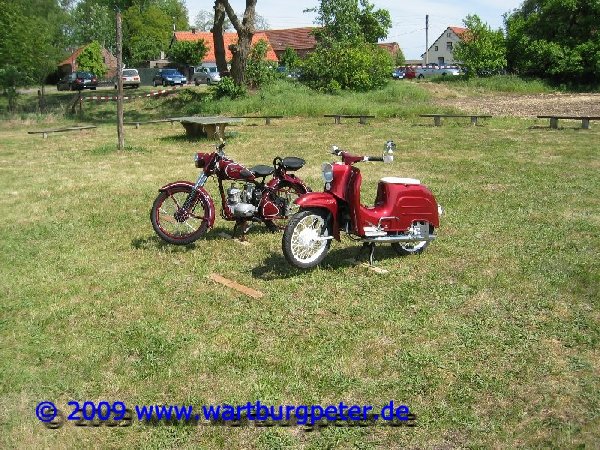 neureetz_2009_wartburg_img_7079.jpg