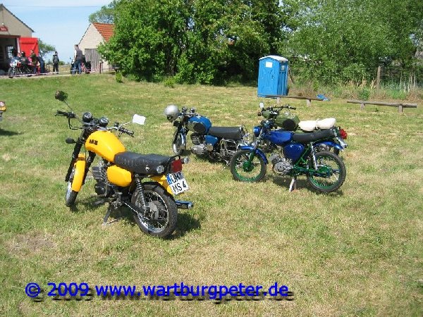 neureetz_2009_wartburg_img_7082.jpg