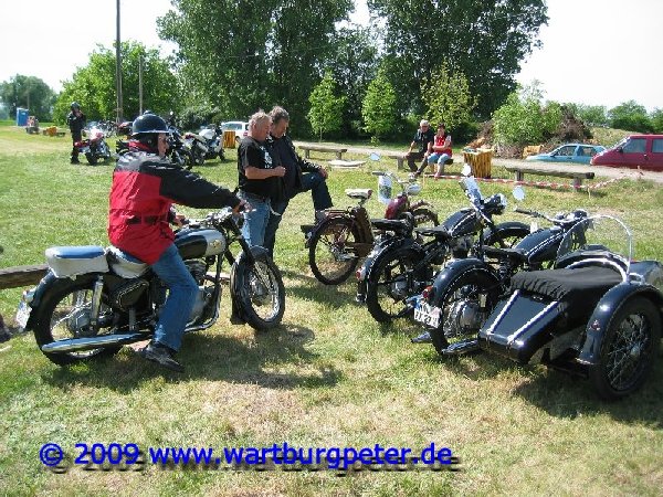 neureetz_2009_wartburg_img_7086.jpg