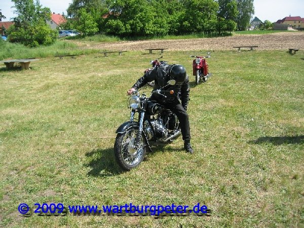 neureetz_2009_wartburg_img_7087.jpg