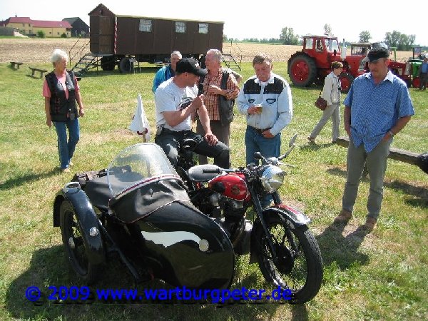 neureetz_2009_wartburg_img_7088.jpg