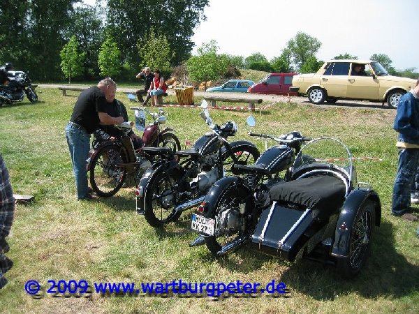 neureetz_2009_wartburg_img_7089.jpg