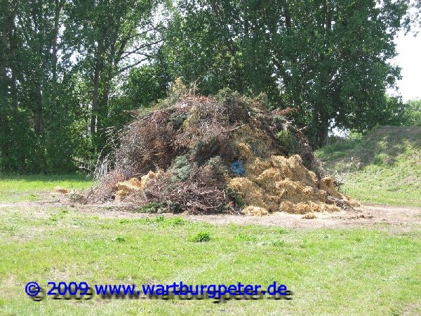 neureetz_2009_wartburg_img_7095.jpg