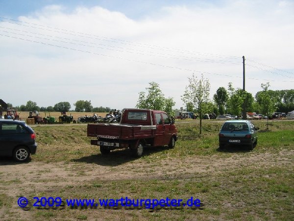 neureetz_2009_wartburg_img_7100.jpg